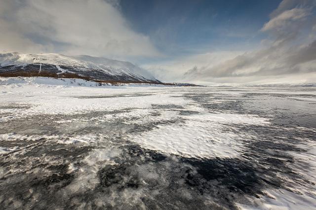 50 Abisko, tornetrask meer.jpg